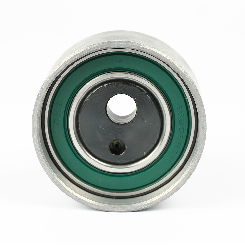 Tensioner Nissan RB GMB GT90600